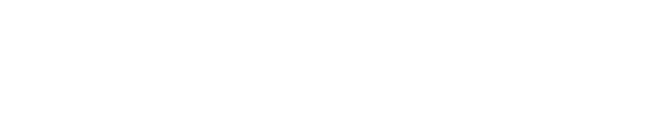 StarIC